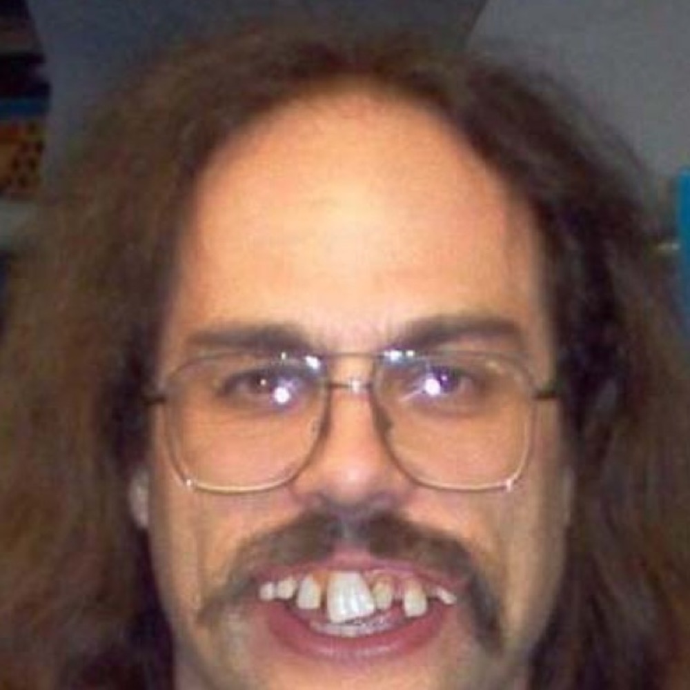 Meet your Posher, Jakob